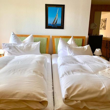 Ferienwohnung Fuerstenwalde Spree Ketschendorf Екстер'єр фото